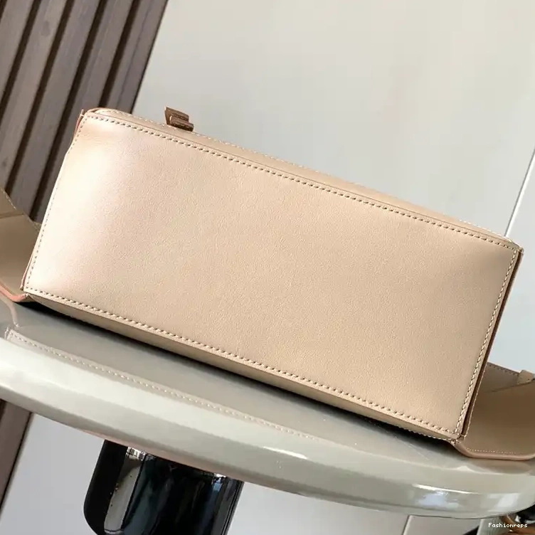 Fashionrepsfam ru Loewe Bags 2312YA0021 0503